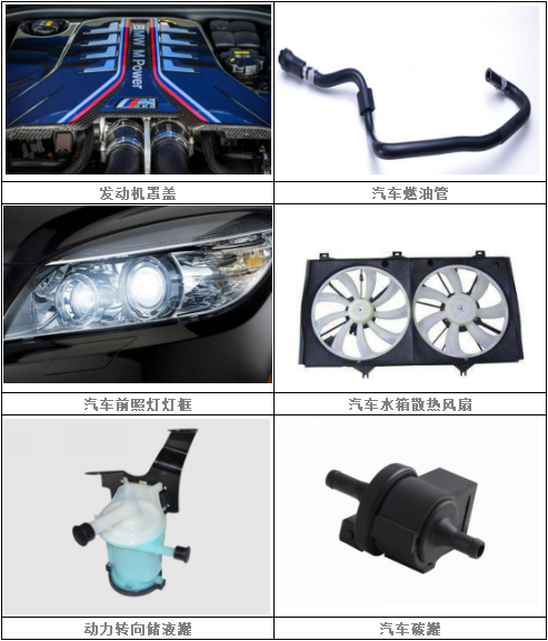 图二.png